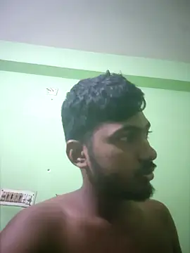 Snapshot of mahadakha78 chatting on April 2026 05:17:01 PM mahadakha78 online show from April 2026 05:17:01 PM