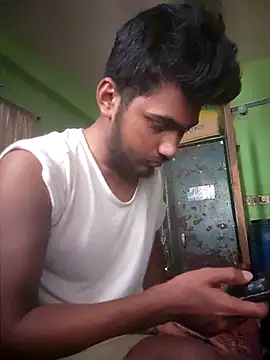 Snapshot of mahadakha78 chatting on April 2026 04:48:02 AM mahadakha78 online show from April 2026 04:48:02 AM
