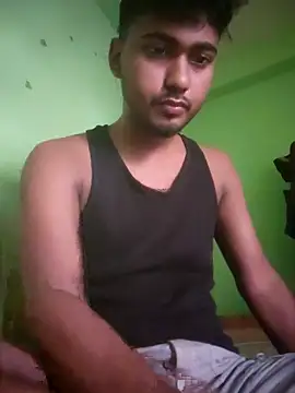 Snapshot of mahadakha78 chatting on May 2026 09:47:01 AM mahadakha78 online show from May 2026 09:47:01 AM