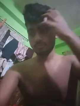 Snapshot of mahadakha78 chatting on May 2026 10:17:01 PM mahadakha78 online show from May 2026 10:17:01 PM