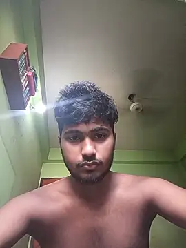 Snapshot of mahadakha78 chatting on May 2026 06:43:01 AM mahadakha78 online show from May 2026 06:43:01 AM