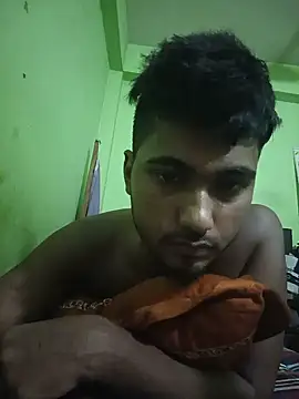 Snapshot of mahadakha78 chatting on June 2026 04:11:01 PM mahadakha78 online show from June 2026 04:11:01 PM
