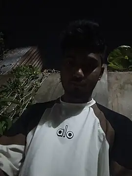 Snapshot of mahadakha78 chatting on June 2026 01:54:02 PM mahadakha78 online show from June 2026 01:54:02 PM