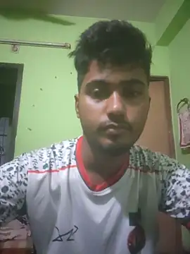 Snapshot of mahadakha78 chatting on June 2026 06:50:01 PM mahadakha78 online show from June 2026 06:50:01 PM