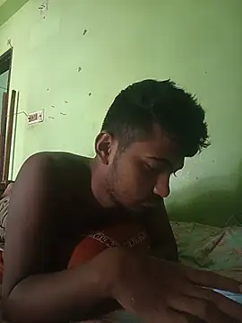 Snapshot of mahadakha78 chatting on June 2026 07:29:02 AM mahadakha78 online show from June 2026 07:29:02 AM