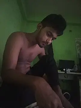 Snapshot of mahadakha78 chatting on June 2026 12:29:02 PM mahadakha78 online show from June 2026 12:29:02 PM