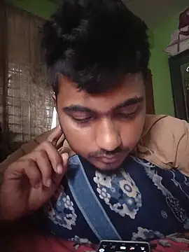 Snapshot of mahadakha78 chatting on June 2026 10:50:01 AM mahadakha78 online show from June 2026 10:50:01 AM