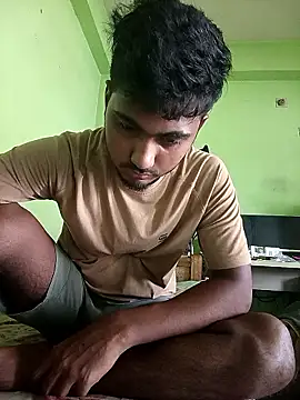 Snapshot of mahadakha78 chatting on June 2026 06:27:02 AM mahadakha78 online show from June 2026 06:27:02 AM