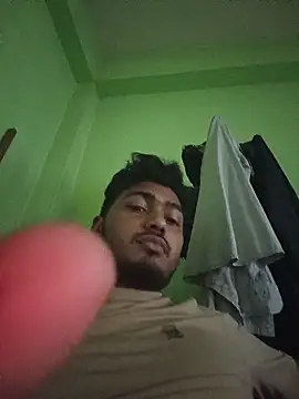 Snapshot of mahadakha78 chatting on June 2026 11:47:02 AM mahadakha78 online show from June 2026 11:47:02 AM