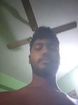 Snapshot of mahadakha78 chatting on June 2026 04:06:01 AM mahadakha78 online show from June 2026 04:06:01 AM