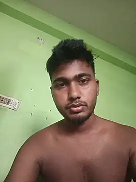 Snapshot of mahadakha78 chatting on June 2026 08:59:02 AM mahadakha78 online show from June 2026 08:59:02 AM