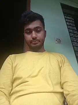 Snapshot of mahadakha78 chatting on July 2026 06:28:01 AM mahadakha78 online show from July 2026 06:28:01 AM