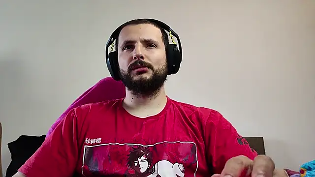 iurytx online show from October 2025 10:05:02 AM