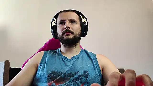 iurytx online show from October 2025 11:42:01 AM