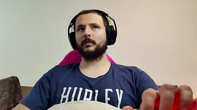 iurytx online show from November 2025 11:37:02 PM