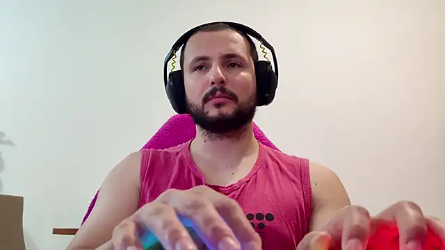 iurytx online show from November 2025 10:58:02 PM