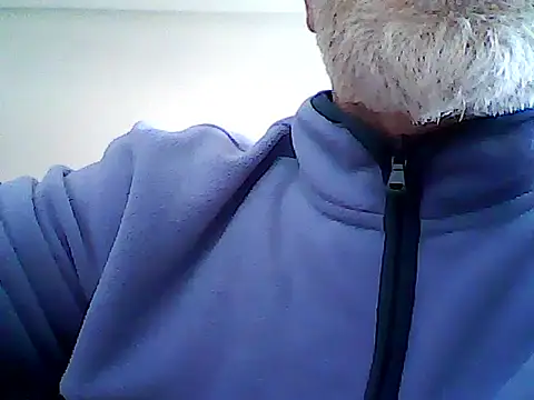 Snapshot of xcimeru chatting on March 2025 07:25:02 AM xcimeru online show from March 2025 07:25:02 AM