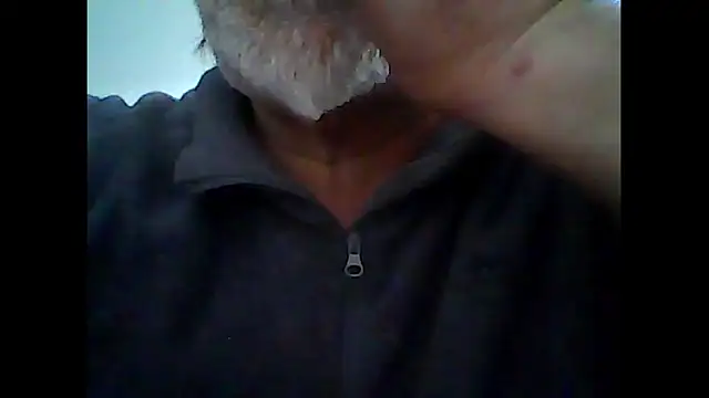 Snapshot of xcimeru chatting on September 2025 06:29:02 AM xcimeru online show from September 2025 06:29:02 AM
