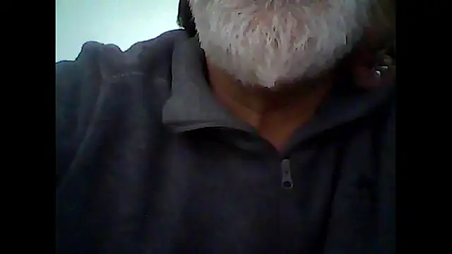 Snapshot of xcimeru chatting on October 2025 06:47:01 AM xcimeru online show from October 2025 06:47:01 AM