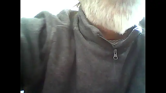 xcimeru online show from January 2026 02:31:01 PM