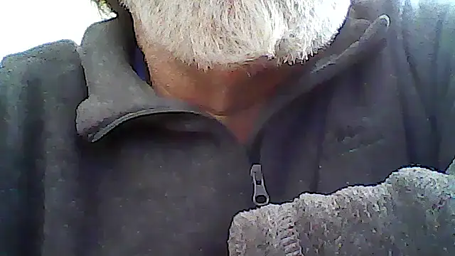 xcimeru online show from February 2026 02:56:02 PM