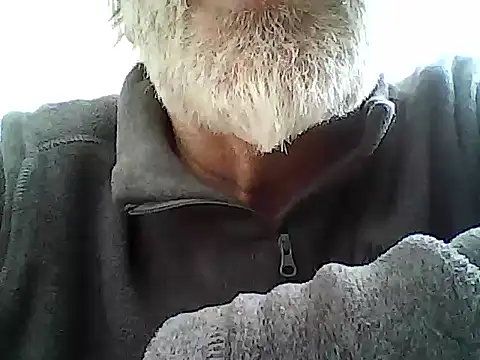 xcimeru online show from February 2026 02:36:01 PM