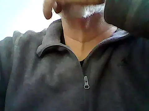 xcimeru online show from February 2026 07:42:02 AM