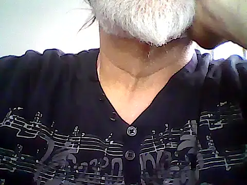 xcimeru online show from March 2026 07:36:03 AM