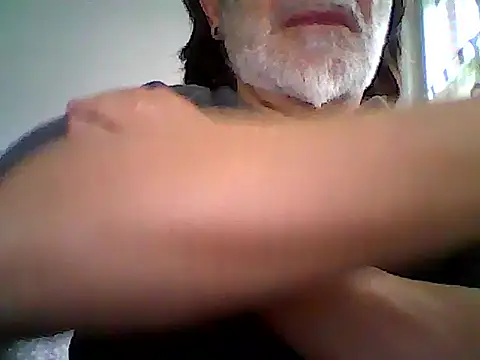 xcimeru online show from March 2026 06:36:01 AM