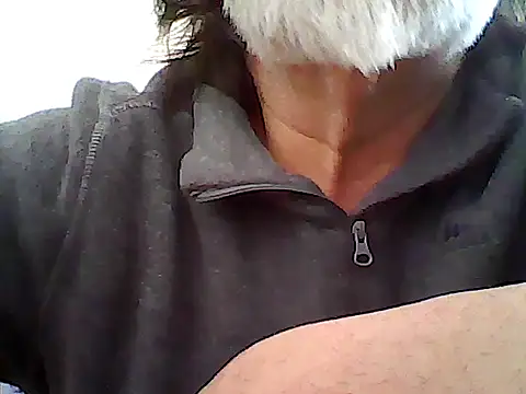 xcimeru online show from April 2026 07:08:01 AM