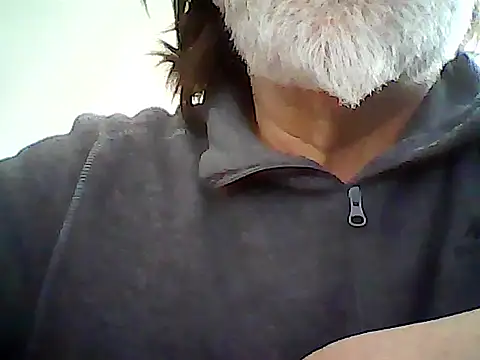 xcimeru online show from April 2026 07:02:01 AM