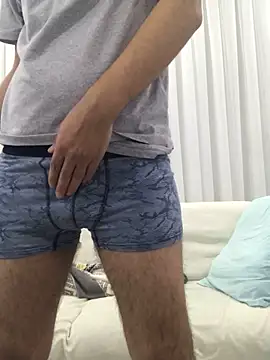 Snapshot of bulpof chatting on March 2026 05:23:02 PM bulpof online show from March 2026 05:23:02 PM