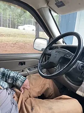 Themechanic420 online show from October 2025 06:09:01 PM