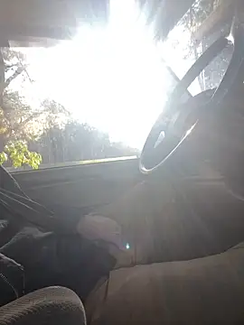 Themechanic420 online show from November 2025 02:17:02 PM