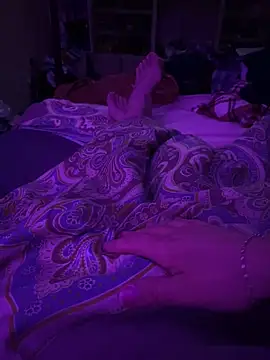 Themechanic420 online show from March 2026 02:15:01 AM