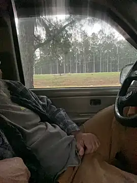 Themechanic420 online show from March 2026 11:49:02 AM