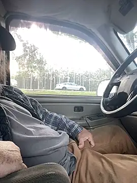 Themechanic420 online show from April 2026 12:28:01 PM