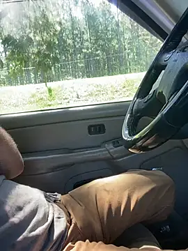 Themechanic420 online show from June 2026 03:00:01 PM