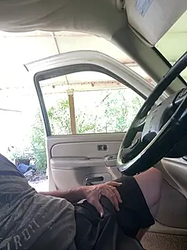 Themechanic420 online show from July 2026 09:05:02 PM