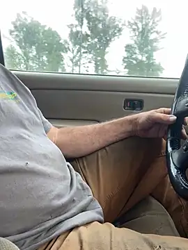 Themechanic420 online show from July 2026 07:02:02 PM
