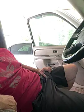 Themechanic420 online show from August 2026 07:02:02 PM