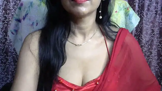 Snapshot of iam-moni2 chatting on February 2025 06:01:01 PM iam-moni2 online show from February 2025 06:01:01 PM