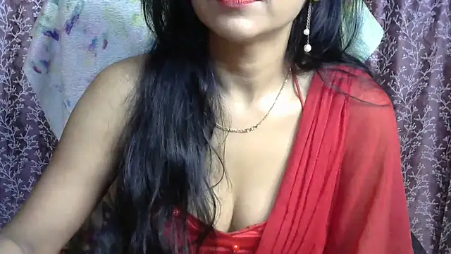 Snapshot of iam-moni2 chatting on February 2025 10:50:01 PM iam-moni2 online show from February 2025 10:50:01 PM
