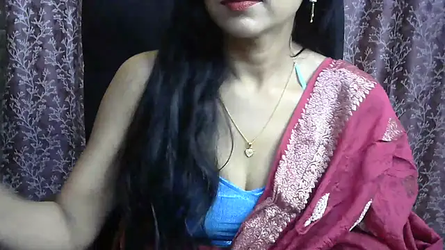 Snapshot of iam-moni2 chatting on February 2025 06:00:01 PM iam-moni2 online show from February 2025 06:00:01 PM