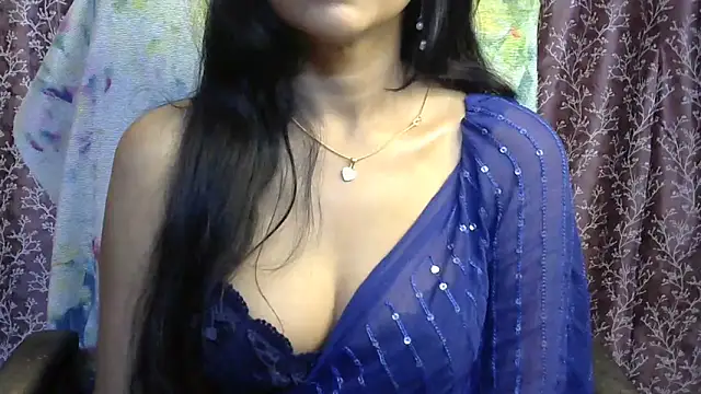 Snapshot of iam-moni2 chatting on March 2025 06:32:01 PM iam-moni2 online show from March 2025 06:32:01 PM