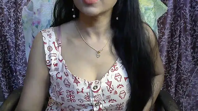 Snapshot of iam-moni2 chatting on March 2025 12:01:02 PM iam-moni2 online show from March 2025 12:01:02 PM