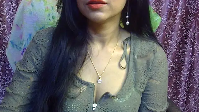 Snapshot of iam-moni2 chatting on March 2025 07:06:02 PM iam-moni2 online show from March 2025 07:06:02 PM