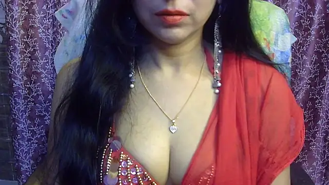 Snapshot of iam-moni2 chatting on March 2025 11:58:01 AM iam-moni2 online show from March 2025 11:58:01 AM