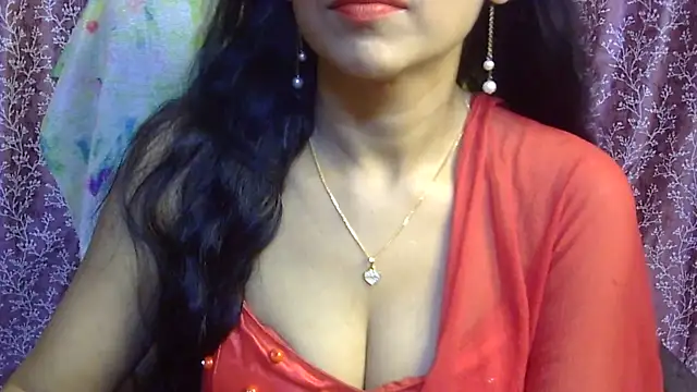 Snapshot of iam-moni2 chatting on March 2025 01:27:02 PM iam-moni2 online show from March 2025 01:27:02 PM