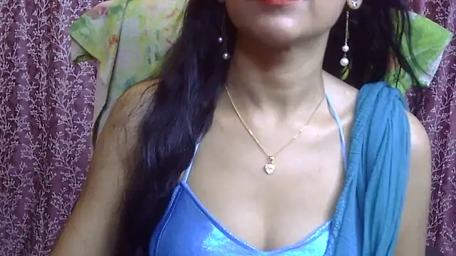 Snapshot of iam-moni2 chatting on March 2025 02:04:02 AM iam-moni2 online show from March 2025 02:04:02 AM